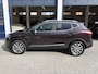 Nissan Qashqai 1.2 Connect Edition NL AUTO/PANO/CAMERA/CLIMA/TOPSTAAT