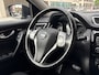 Nissan Qashqai 1.2 Connect Edition NL AUTO/PANO/CAMERA/CLIMA/TOPSTAAT