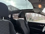 Nissan Qashqai 1.2 Connect Edition NL AUTO/PANO/CAMERA/CLIMA/TOPSTAAT