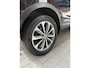 Nissan Qashqai 1.2 Connect Edition NL AUTO/PANO/CAMERA/CLIMA/TOPSTAAT