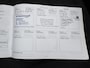 Nissan Qashqai 1.2 Connect Edition NL AUTO/PANO/CAMERA/CLIMA/TOPSTAAT