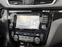 Nissan Qashqai 1.2 Connect Edition NL AUTO/PANO/CAMERA/CLIMA/TOPSTAAT