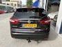 Nissan Qashqai 1.2 Connect Edition NL AUTO/PANO/CAMERA/CLIMA/TOPSTAAT
