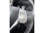 Nissan Qashqai 1.2 Connect Edition NL AUTO/PANO/CAMERA/CLIMA/TOPSTAAT