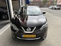 Nissan Qashqai 1.2 Connect Edition NL AUTO/PANO/CAMERA/CLIMA/TOPSTAAT
