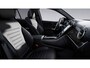 Mercedes-Benz GLC 300e 4MATIC Business Solution AMG | Premium pakket | Panoramaschuifdak | Trekhaak | Night Pakket | Burmester| Winterpakket |