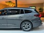 Ford Focus Wagon 1.0 EcoBoost Mild-Hybrid ST-Line | Automaat | StuurVW | StoelVW | CarPlay | Navi | LED | PDC | Rijklaar