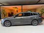 Ford Focus Wagon 1.0 EcoBoost Mild-Hybrid ST-Line | Automaat | StuurVW | StoelVW | CarPlay | Navi | LED | PDC | Rijklaar