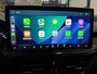 Ford Focus Wagon 1.0 EcoBoost Mild-Hybrid ST-Line | Automaat | StuurVW | StoelVW | CarPlay | Navi | LED | PDC | Rijklaar