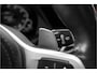 BMW X5 xDrive45e High Executive M-Sport Laser Pano H/K 360° Luchtv 21"