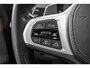 BMW X5 xDrive45e High Executive M-Sport Laser Pano H/K 360° Luchtv 21"