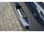 BMW X5 xDrive45e High Executive M-Sport Laser Pano H/K 360° Luchtv 21"