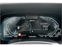 BMW X5 xDrive45e High Executive M-Sport Laser Pano H/K 360° Luchtv 21"