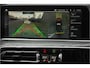 BMW X5 xDrive45e High Executive M-Sport Laser Pano H/K 360° Luchtv 21"