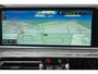 BMW X5 xDrive45e High Executive M-Sport Laser Pano H/K 360° Luchtv 21"