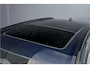 BMW X5 xDrive45e High Executive M-Sport Laser Pano H/K 360° Luchtv 21"