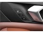 BMW X5 xDrive45e High Executive M-Sport Laser Pano H/K 360° Luchtv 21"