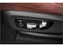BMW X5 xDrive45e High Executive M-Sport Laser Pano H/K 360° Luchtv 21"