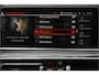 BMW X5 xDrive45e High Executive M-Sport Laser Pano H/K 360° Luchtv 21"