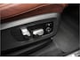 BMW X5 xDrive45e High Executive M-Sport Laser Pano H/K 360° Luchtv 21"