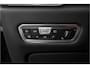 BMW X5 xDrive45e High Executive M-Sport Laser Pano H/K 360° Luchtv 21"