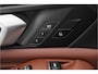 BMW X5 xDrive45e High Executive M-Sport Laser Pano H/K 360° Luchtv 21"