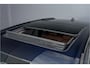 BMW X5 xDrive45e High Executive M-Sport Laser Pano H/K 360° Luchtv 21"