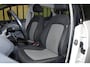 SEAT Ibiza SC 1.2 TSI Style 5-drs bj. 2014 Clima Cruise 15" Zuinig Nwe APK