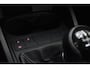 SEAT Ibiza SC 1.2 TSI Style 5-drs bj. 2014 Clima Cruise 15" Zuinig Nwe APK