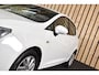 SEAT Ibiza SC 1.2 TSI Style 5-drs bj. 2014 Clima Cruise 15" Zuinig Nwe APK