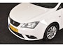 SEAT Ibiza SC 1.2 TSI Style 5-drs bj. 2014 Clima Cruise 15" Zuinig Nwe APK