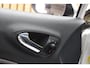 SEAT Ibiza SC 1.2 TSI Style 5-drs bj. 2014 Clima Cruise 15" Zuinig Nwe APK