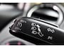 SEAT Ibiza SC 1.2 TSI Style 5-drs bj. 2014 Clima Cruise 15" Zuinig Nwe APK