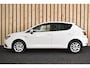SEAT Ibiza SC 1.2 TSI Style 5-drs bj. 2014 Clima Cruise 15" Zuinig Nwe APK