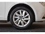 SEAT Ibiza SC 1.2 TSI Style 5-drs bj. 2014 Clima Cruise 15" Zuinig Nwe APK