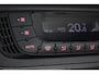 SEAT Ibiza SC 1.2 TSI Style 5-drs bj. 2014 Clima Cruise 15" Zuinig Nwe APK