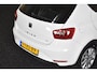 SEAT Ibiza SC 1.2 TSI Style 5-drs bj. 2014 Clima Cruise 15" Zuinig Nwe APK