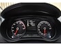 SEAT Ibiza SC 1.2 TSI Style 5-drs bj. 2014 Clima Cruise 15" Zuinig Nwe APK