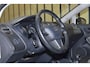 SEAT Ibiza SC 1.2 TSI Style 5-drs bj. 2014 Clima Cruise 15" Zuinig Nwe APK