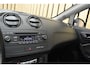 SEAT Ibiza SC 1.2 TSI Style 5-drs bj. 2014 Clima Cruise 15" Zuinig Nwe APK