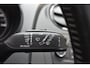 SEAT Ibiza SC 1.2 TSI Style 5-drs bj. 2014 Clima Cruise 15" Zuinig Nwe APK