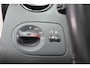 SEAT Ibiza SC 1.2 TSI Style 5-drs bj. 2014 Clima Cruise 15" Zuinig Nwe APK