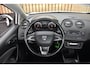 SEAT Ibiza SC 1.2 TSI Style 5-drs bj. 2014 Clima Cruise 15" Zuinig Nwe APK