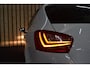 SEAT Ibiza SC 1.2 TSI Style 5-drs bj. 2014 Clima Cruise 15" Zuinig Nwe APK
