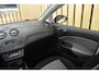 SEAT Ibiza SC 1.2 TSI Style 5-drs bj. 2014 Clima Cruise 15" Zuinig Nwe APK
