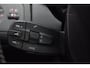 SEAT Ibiza SC 1.2 TSI Style 5-drs bj. 2014 Clima Cruise 15" Zuinig Nwe APK