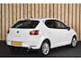 SEAT Ibiza SC 1.2 TSI Style 5-drs bj. 2014 Clima Cruise 15" Zuinig Nwe APK