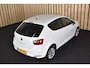 SEAT Ibiza SC 1.2 TSI Style 5-drs bj. 2014 Clima Cruise 15" Zuinig Nwe APK