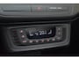 SEAT Ibiza SC 1.2 TSI Style 5-drs bj. 2014 Clima Cruise 15" Zuinig Nwe APK