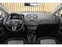 SEAT Ibiza SC 1.2 TSI Style 5-drs bj. 2014 Clima Cruise 15" Zuinig Nwe APK